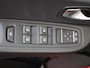 Renault Clio 0.9 TCe Limited | airco | Android auto  | cruise control | lichtmetalen velgen 16" | navigatiesysteem