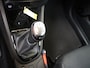 Renault Clio 0.9 TCe Limited | airco | Android auto  | cruise control | lichtmetalen velgen 16" | navigatiesysteem