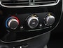 Renault Clio 0.9 TCe Limited | airco | Android auto  | cruise control | lichtmetalen velgen 16" | navigatiesysteem