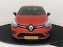 Renault Clio 0.9 TCe Limited | airco | Android auto  | cruise control | lichtmetalen velgen 16" | navigatiesysteem