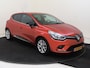 Renault Clio 0.9 TCe Limited | airco | Android auto  | cruise control | lichtmetalen velgen 16" | navigatiesysteem