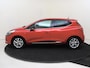 Renault Clio 0.9 TCe Limited | airco | Android auto  | cruise control | lichtmetalen velgen 16" | navigatiesysteem