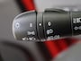 Renault Clio 0.9 TCe Limited | airco | Android auto  | cruise control | lichtmetalen velgen 16" | navigatiesysteem
