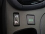 Renault Clio 0.9 TCe Limited | airco | Android auto  | cruise control | lichtmetalen velgen 16" | navigatiesysteem