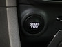 Renault Clio 0.9 TCe Limited | airco | Android auto  | cruise control | lichtmetalen velgen 16" | navigatiesysteem