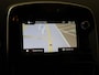 Renault Clio 0.9 TCe Limited | airco | Android auto  | cruise control | lichtmetalen velgen 16" | navigatiesysteem