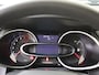 Renault Clio 0.9 TCe Limited | airco | Android auto  | cruise control | lichtmetalen velgen 16" | navigatiesysteem