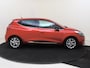 Renault Clio 0.9 TCe Limited | airco | Android auto  | cruise control | lichtmetalen velgen 16" | navigatiesysteem
