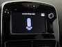 Renault Clio 0.9 TCe Limited | airco | Android auto  | cruise control | lichtmetalen velgen 16" | navigatiesysteem