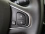 Renault Clio 0.9 TCe Limited | airco | Android auto  | cruise control | lichtmetalen velgen 16" | navigatiesysteem