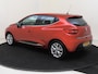 Renault Clio 0.9 TCe Limited | airco | Android auto  | cruise control | lichtmetalen velgen 16" | navigatiesysteem