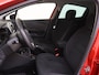 Renault Clio 0.9 TCe Limited | airco | Android auto  | cruise control | lichtmetalen velgen 16" | navigatiesysteem