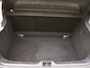 Renault Clio 0.9 TCe Limited | airco | Android auto  | cruise control | lichtmetalen velgen 16" | navigatiesysteem