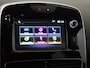 Renault Clio 0.9 TCe Limited | airco | Android auto  | cruise control | lichtmetalen velgen 16" | navigatiesysteem