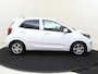 Kia Picanto 1.0 MPi ComfortLine | Airco |