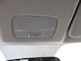 Kia Picanto 1.0 MPi ComfortLine | Airco |