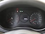 Kia Picanto 1.0 MPi ComfortLine | Airco |