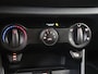 Kia Picanto 1.0 MPi ComfortLine | Airco |