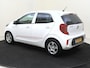 Kia Picanto 1.0 MPi ComfortLine | Airco |