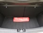 Kia Picanto 1.0 MPi ComfortLine | Airco |