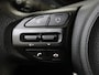 Kia Picanto 1.0 MPi ComfortLine | Airco |