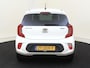 Kia Picanto 1.0 MPi ComfortLine | Airco |