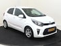 Kia Picanto 1.0 MPi ComfortLine | Airco |