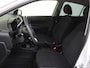 Kia Picanto 1.0 MPi ComfortLine | Airco |