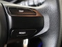 Kia Picanto 1.0 MPi ComfortLine | Airco |
