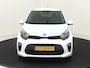 Kia Picanto 1.0 MPi ComfortLine | Airco |