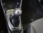 Kia Picanto 1.0 MPi ComfortLine | Airco |