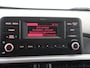 Kia Picanto 1.0 MPi ComfortLine | Airco |