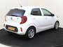 Kia Picanto 1.0 MPi ComfortLine | Airco |