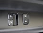 Kia Picanto 1.0 MPi ComfortLine | Airco |