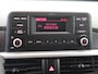Kia Picanto 1.0 MPi ComfortLine | Airco |