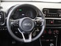Kia Picanto 1.0 MPi ComfortLine | Airco |