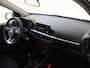 Kia Picanto 1.0 MPi ComfortLine | Airco |