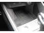 Audi A1 Sportback 30 TFSI S-Line | Edition one | Matrix | Stoelverwarming | Pfeil grau | Keyless | Cruise control |
