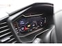 Audi A1 Sportback 30 TFSI S-Line | Edition one | Matrix | Stoelverwarming | Pfeil grau | Keyless | Cruise control |
