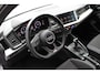 Audi A1 Sportback 30 TFSI S-Line | Edition one | Matrix | Stoelverwarming | Pfeil grau | Keyless | Cruise control |