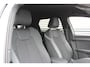 Audi A1 Sportback 30 TFSI S-Line | Edition one | Matrix | Stoelverwarming | Pfeil grau | Keyless | Cruise control |