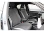 Audi A1 Sportback 30 TFSI S-Line | Edition one | Matrix | Stoelverwarming | Pfeil grau | Keyless | Cruise control |