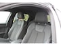 Audi A1 Sportback 30 TFSI S-Line | Edition one | Matrix | Stoelverwarming | Pfeil grau | Keyless | Cruise control |