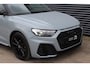 Audi A1 Sportback 30 TFSI S-Line | Edition one | Matrix | Stoelverwarming | Pfeil grau | Keyless | Cruise control |