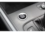 Audi A1 Sportback 30 TFSI S-Line | Edition one | Matrix | Stoelverwarming | Pfeil grau | Keyless | Cruise control |