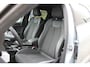 Audi A1 Sportback 30 TFSI S-Line | Edition one | Matrix | Stoelverwarming | Pfeil grau | Keyless | Cruise control |