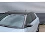 Audi A1 Sportback 30 TFSI S-Line | Edition one | Matrix | Stoelverwarming | Pfeil grau | Keyless | Cruise control |