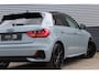 Audi A1 Sportback 30 TFSI S-Line | Edition one | Matrix | Stoelverwarming | Pfeil grau | Keyless | Cruise control |