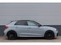 Audi A1 Sportback 30 TFSI S-Line | Edition one | Matrix | Stoelverwarming | Pfeil grau | Keyless | Cruise control |