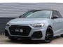 Audi A1 Sportback 30 TFSI S-Line | Edition one | Matrix | Stoelverwarming | Pfeil grau | Keyless | Cruise control |